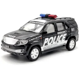 centy Fortune Interceptor-picture-41