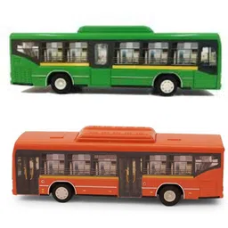 centy Made In India Low Floor Bus Combo-picture-13