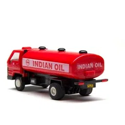 centy Telco Tanker-picture-23