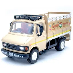 centy toys TUF O7�High Deck-picture-33