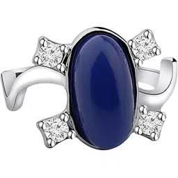 cenwa Elena Inspired Daylight Ring Vampire Cosplay Gift For Elena Fans-picture-33