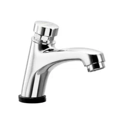 CERA Aquamatic Pillar Cock Pressmatic with Aerator, F9020101-picture-43