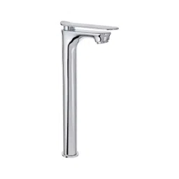 CERA Brooklyn Quarter Turn Table Mount Pillar Cock with Extended Body and Aerator, F1018102-picture-39