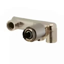 Cera Chelsea Metal Single Lever Table Mount Basin Mixer Concealed Part, F4065102GG-picture-32