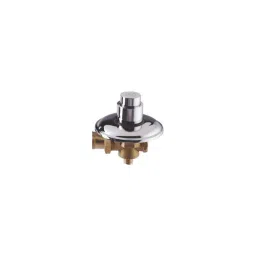 Cera CM 302 Concealed Push Type Flush Valve-picture-40