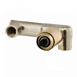 Cera Perla Metal Single Lever Table Mount Basin Mixer Concealed Part, F4065101BA-picture-15