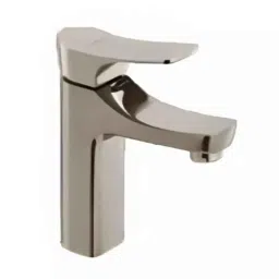 Cera Perla Metal Single Lever Table Mount Basin Mixer, F1012451GG-picture-25