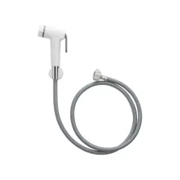 CERA POM Health Faucet with 1.2 m Braided Connection Pipe, F8030401AB-picture-17