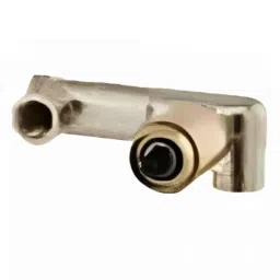 Cera Ruby Metal Single Lever Table Mount Basin Mixer Concealed Part, F4065101BA-picture-34