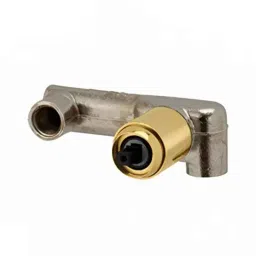 Cera Ruby Metal Single Lever Table Mount Basin Mixer Concealed Part, F4065101FG-picture-32