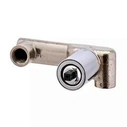 Cera Sampras Stainless Steel Wall Mount Single Lever Basin Mixer with Concealed Part, G4065101-picture-42