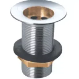 CERA Waste Coupling 32 mm Waste Coupling - F8050101-image-1