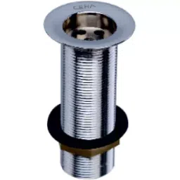 CERA Waste Coupling 32 mm Waste Coupling - F8050301-image-0