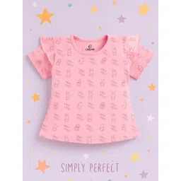 CERABI Print Cotton Top-picture-24