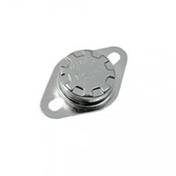 Ceramics KSD301 50 Degree Normally Closed NC Temperature Controlled Switch Thermostat 250V 16A Temperature Control-picture-21