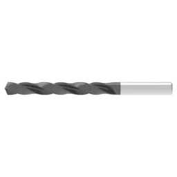 Ceratizit 35mm DIN-338 HSSE Twist Drill, 10172070, Cutting Diameter: 7 mm-picture-16