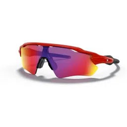 cereto UV Protection Sports Sunglass For Cricket, Cycling, Riding and Tennis-picture-48