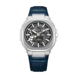 Cerruti 1881 CECIWGE0050203 Automatic Watch for Men-picture-29