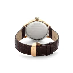 Cerruti 1881 CECIWGF2224604 Multifunction Watch for Men image 3