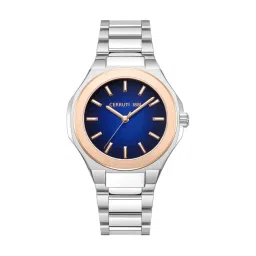 Cerruti 1881 CECIWGG0043005 Analog Watch for Men-picture-24