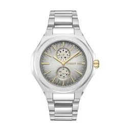 Cerruti 1881 CECIWGK0050802 Analog Watch for Men-picture-27