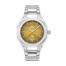 Cerruti 1881 CECIWGK0050803 Analog Watch for Men-picture-25