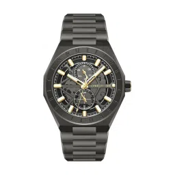 Cerruti 1881 CECIWGK0051202 Analog Watch for Men-picture-31