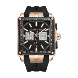 Cerruti 1881 CECIWGO0018810 Chronograph Watch for Men-picture-22