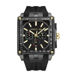 Cerruti 1881 CECIWGO0018811 Chronograph Watch for Men-picture-23