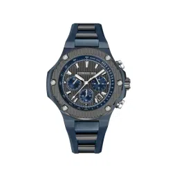 Cerruti 1881 CECIWGO0050601 Sport Chronograph Analog Watch For Men-picture-12