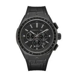 Cerruti 1881 CECIWGO0050902 Chronograph Watch for Men-picture-16