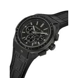 Cerruti 1881 CECIWGO0050902 Chronograph Watch for Men image 5