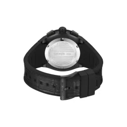 Cerruti 1881 CECIWGO0050902 Chronograph Watch for Men image 4