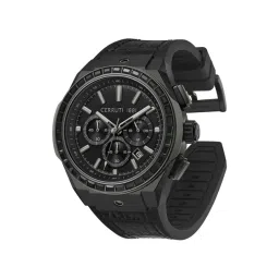 Cerruti 1881 CECIWGO0050902 Chronograph Watch for Men image 3