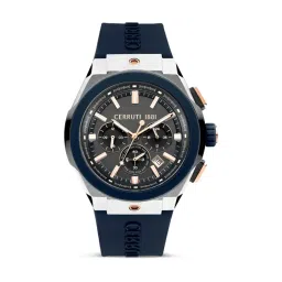 Cerruti 1881 CECIWGQ0006801 Chronograph Watch for Men-picture-39