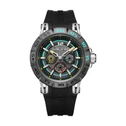 Cerruti 1881 CECIWGQ0050301 Multifunction Watch for Men-picture-19