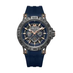 Cerruti 1881 CECIWGQ0050303 Multifunction Watch for Men-picture-36