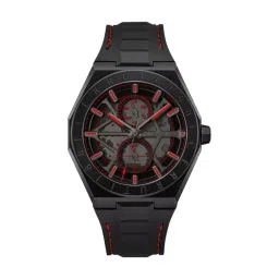 Cerruti 1881 CECIWGQ0051206 Analog Watch for Men-picture-20