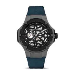 Cerruti 1881 CECIWGR0007102 Analog Watch for Men-picture-44