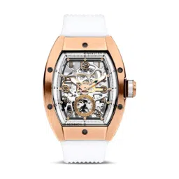 Cerruti 1881 CECIWGR0012305 Analog Watch for Men-picture-28