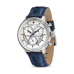 Cerruti 1881 CECRA26802 Chronograph Watch for Men-picture-40