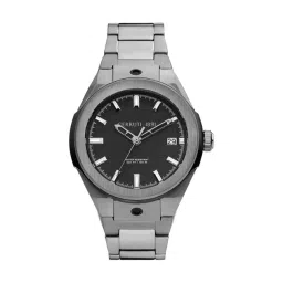 Cerruti 1881 CECRA29009 Analog Watch for Men-picture-10