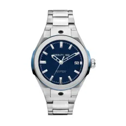 Cerruti 1881 CECRA29010 Analog Watch for Men-picture-12