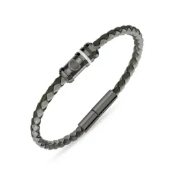 Cerruti 1881 Men Classic Green Bracelet-picture-19