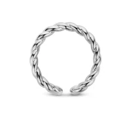 Cerruti 1881  Men Necklace-picture-27