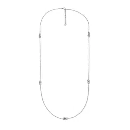 Cerruti 1881 Women Blue Bracelet-picture-37