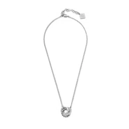 Cerruti 1881 Women Gold Arabesque Bracelet-picture-28