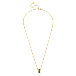Cerruti 1881 Women Gold Gaetana Necklace-picture-18