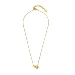 Cerruti 1881 Women Rose Gold Ring-picture-40