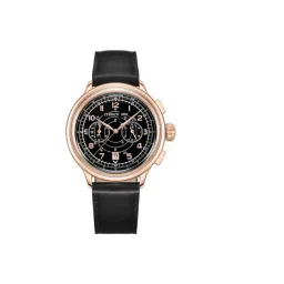 Cerruti CECIWGC0022803W Classic Analog Watch for Men-picture-48